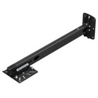 Optoma OPCWM835 Optoma OPCWM835